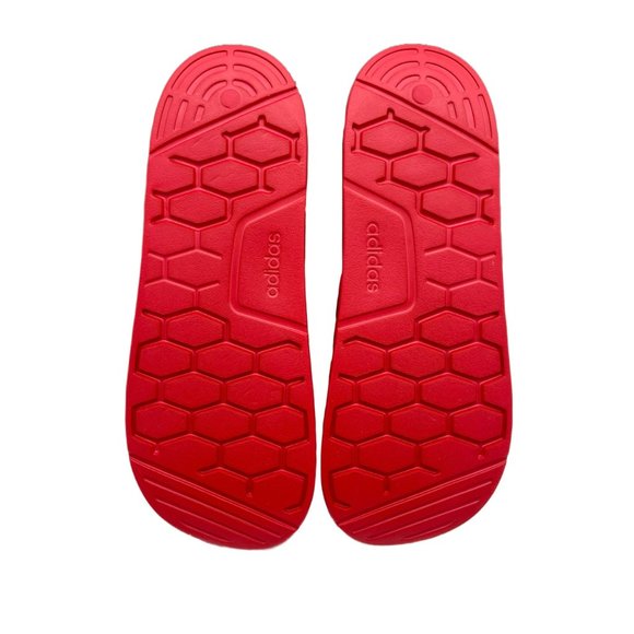 ❌SOLD❌ - Picture 5 of 8